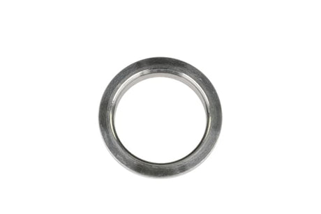 Turbosmart WG45 Alloy Outlet weld flange (TS-0504-3008)