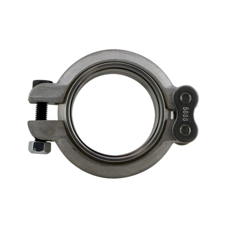 Turbosmart WG45 1.75" Coupling System (TS-0504-3009)