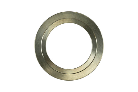 Turbosmart WG45 Inlet Weld Flange Titanium (TS-0504-3014)