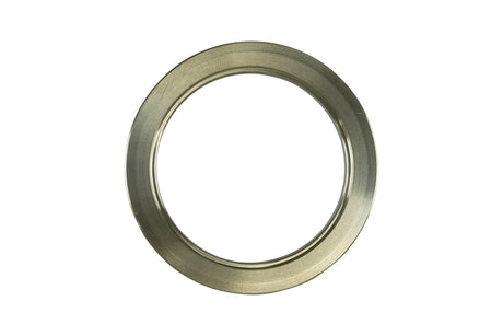 Turbosmart WG45 Outlet Weld Flange Titanium (TS-0504-3015)