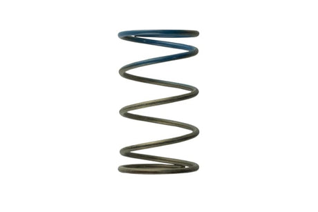 Turbosmart Gen4 / IWG WG38/40/45/50L 10PSI OUTER SPRING - BROWN/BLUE (TS-0505-2005)
