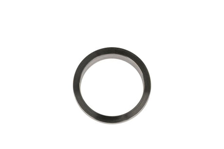 Turbosmart Gen4 WG40 Valve Seat (TS-0505-3003)