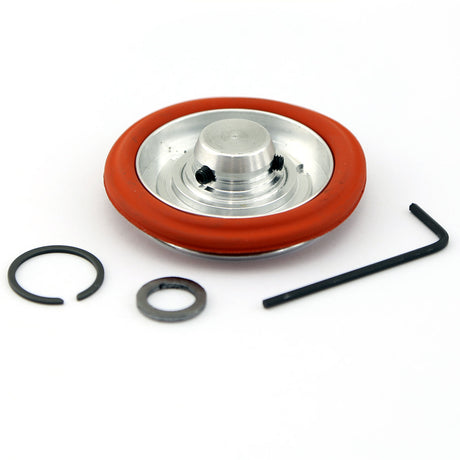 Turbosmart Gen4 WG38/40/45/50L Diaphragm Assembly (TS-0505-3006)