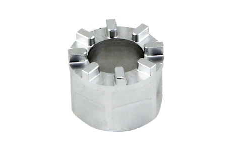 Turbosmart GenV Diaphragm Replacement Tool (TS-0550-3007)