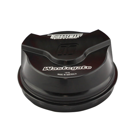 Turbosmart GenV WG45/50 Cap