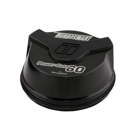 Turbosmart GenV WG60 Cap