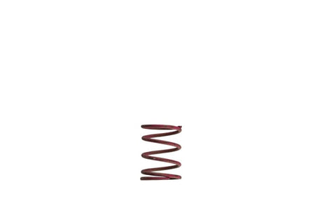Turbosmart GenV WG38/40 7psi Pink Middle Spring (TS-0550-3083)