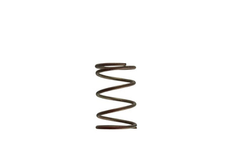 Turbosmart GenV WG38/40 14psi Red Outer Spring (TS-0550-3084)