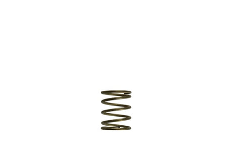Turbosmart GenV WG45/50 3psi Orange Inner Spring (TS-0550-3085)