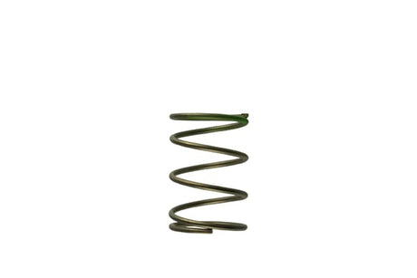 Turbosmart GenV WG45/50 7psi Green Middle Spring (TS-0550-3087)