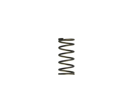 Turbosmart GenV WG60 5psi Purple Inner Spring (TS-0550-3090)