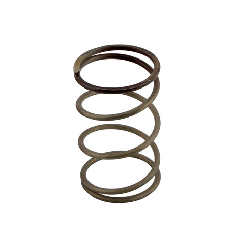 Turbosmart GenV WG60 14psi Brown Outer Spring (TS-0550-3092)