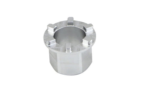Turbosmart GenV CG/ALV Diaphragm Replacement Tool (TS-0550-3093)