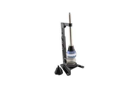 Turbosmart GenV Spring Change Assistance Kit (TS-0550-3094)