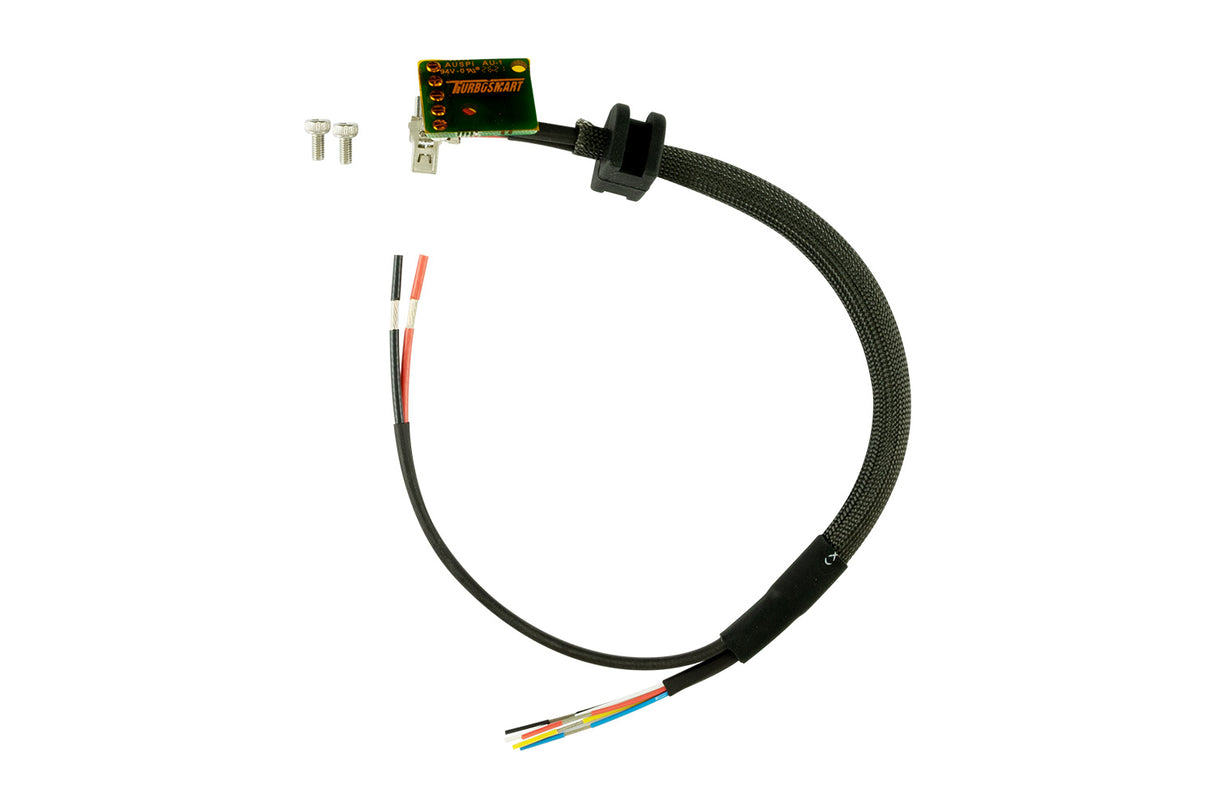 Turbosmart eStraight Gate Replacement Sensor (TS-0550-3123)