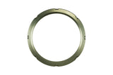 Turbosmart GenV WG38/40 Actuator Collar