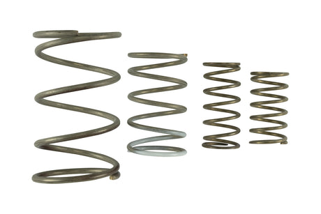 Turbosmart GenV WG60 Spring Replacement Kit (TS-0550-3152)