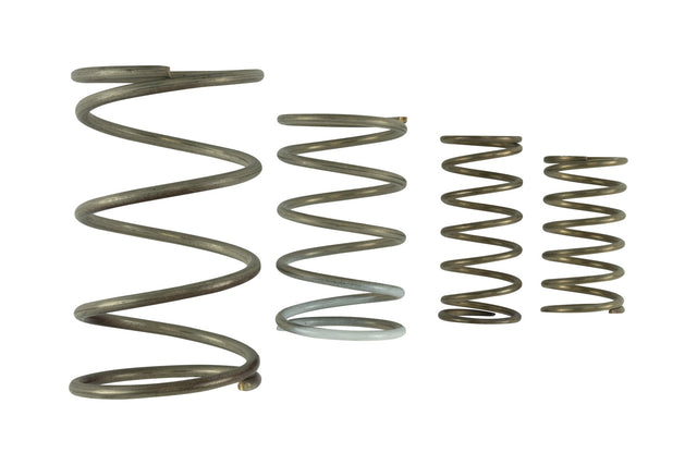 Turbosmart GenV WG60 Spring Replacement Kit (TS-0550-3152)