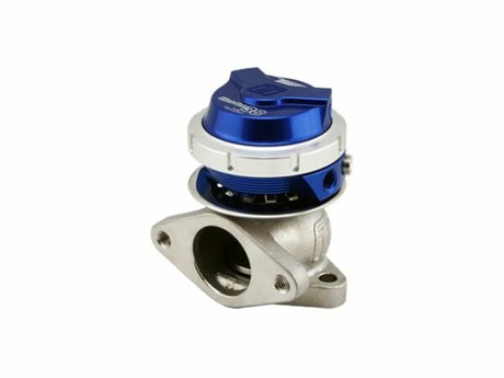 WG38 UltraGate38 GenV 38mm External Wastegate by Turbosmart