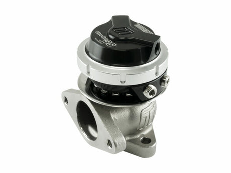 WG38 UltraGate38 GenV 38mm External Wastegate by Turbosmart