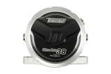 WG38 UltraGate38 GenV 38mm External Wastegate by Turbosmart