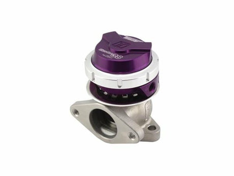 WG38 UltraGate38 GenV 38mm External Wastegate by Turbosmart