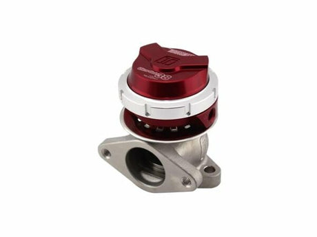 WG38 UltraGate38 GenV 38mm External Wastegate by Turbosmart