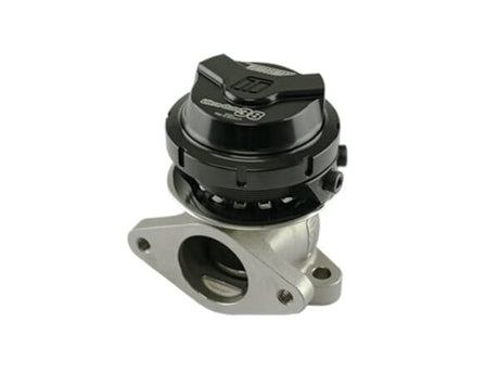 WG38 UltraGate38 GenV 38mm External Wastegate by Turbosmart