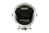 WG40 CompGate40 GenV 40mm External Wastegate by Turbosmart