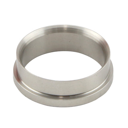 Turbosmart GenV WG40 Valve Seat (TS-0552-3001)