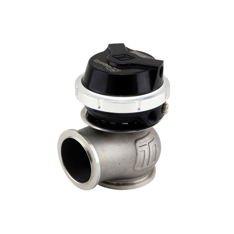 Turbosmart GenV WG45 HyperGate45 External Wastegate