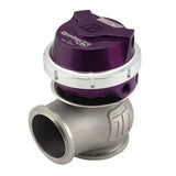 Turbosmart GenV WG45 HyperGate45 External Wastegate