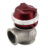 Turbosmart GenV WG45 HyperGate45 External Wastegate