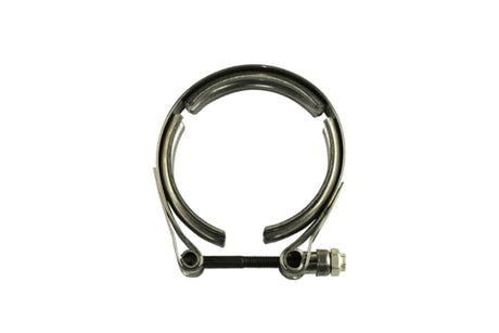 Turbosmart GenV WG45 Inlet VBand (TS-0553-3003)