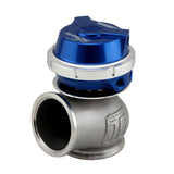 Turbosmart GenV WG50 ProGate50 External Wastegate