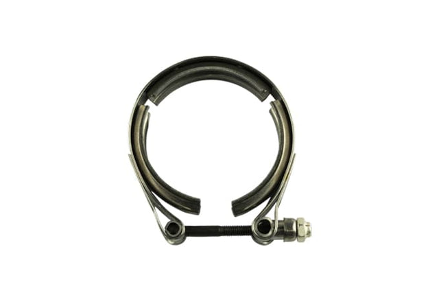 Turbosmart GenV WG50 Outlet V-Band (TS-0554-3004)