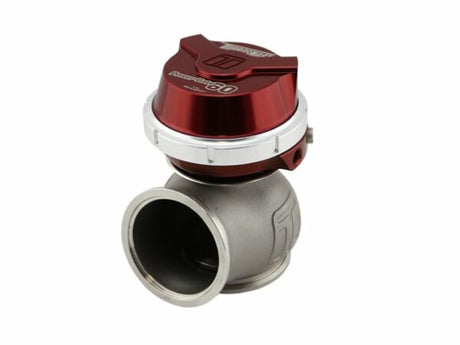 WG60 PowerGate60 GenV 60mm External Wastegate by Turbosmart