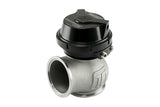 WG60 PowerGate60 GenV 60mm External Wastegate by Turbosmart