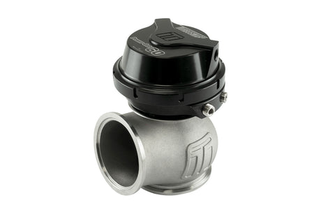 WG60 PowerGate60 GenV 60mm External Wastegate by Turbosmart