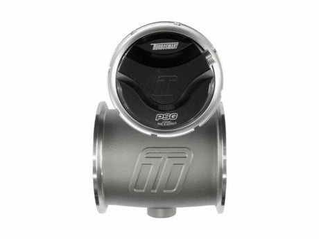 StraightGate76 Pneumatic pSG76 External Wastegate by Turbosmart