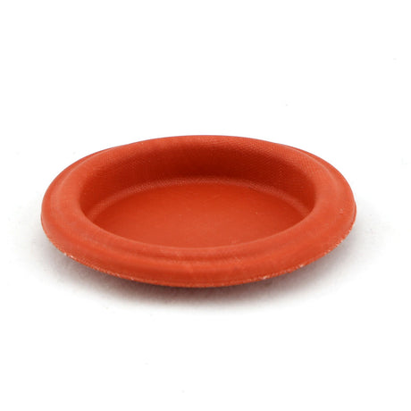 Turbosmart IWG75 Diaphragm Replacement (TS-0600-2001)