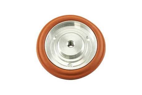 Turbosmart IWG75 TP Diaphragm Assembly Replacement (TS-0600-2003)