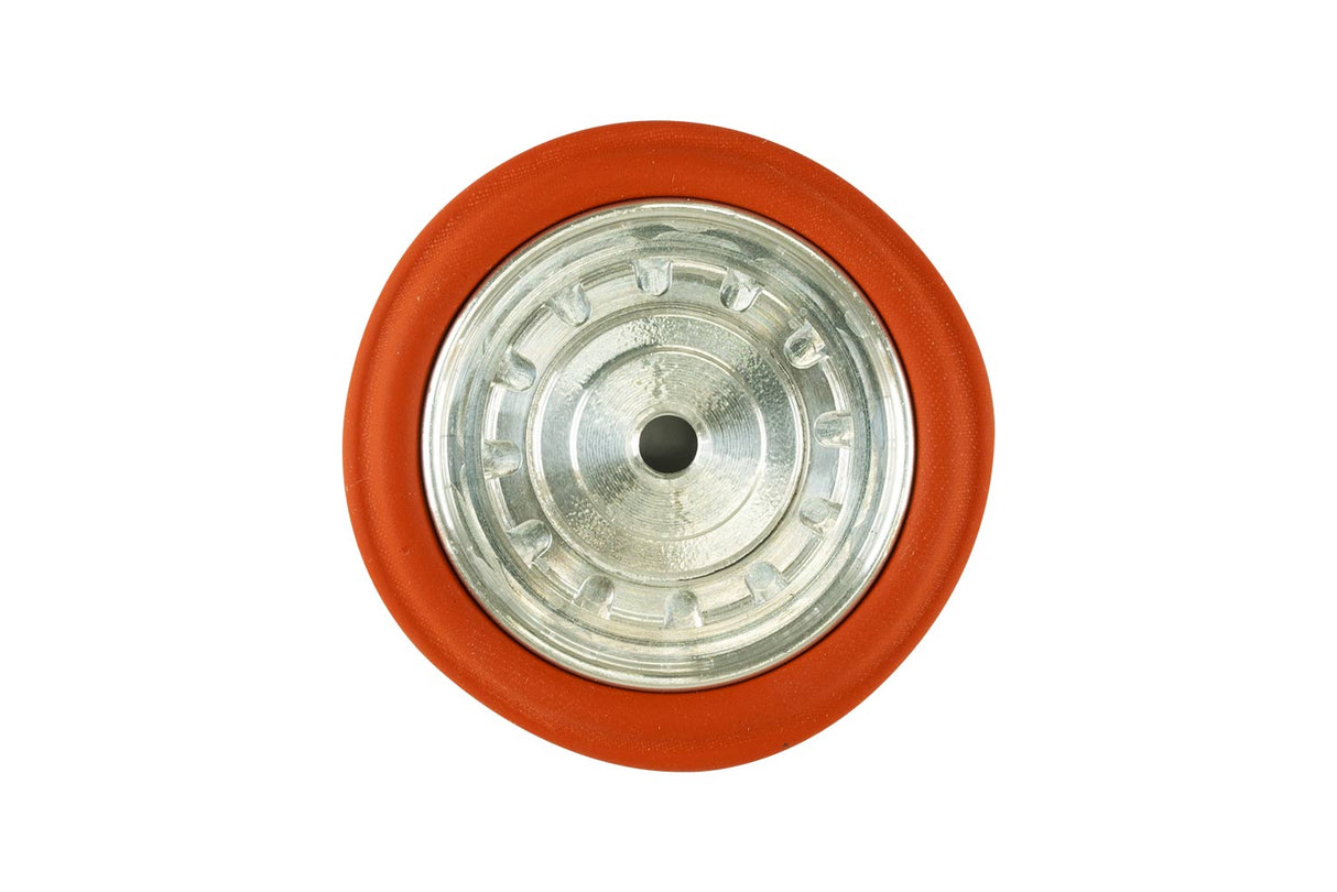 Turbosmart GenV IWG Diaphragm Assembly Replacement (TS-0600-2004)