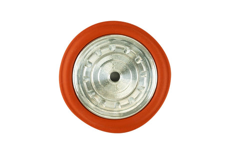 Turbosmart GenV IWG Diaphragm Assembly Replacement (TS-0600-2004)