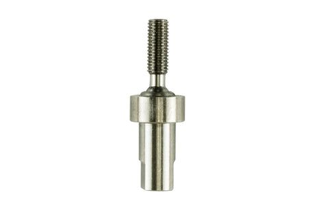 Turbosmart GenV IWG Swivel Joint Replacement (TS-0600-2005)
