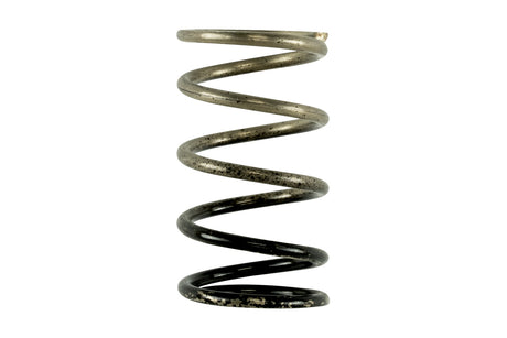Turbosmart GenV IWG 3 PSI Spring (TS-0600-2006)