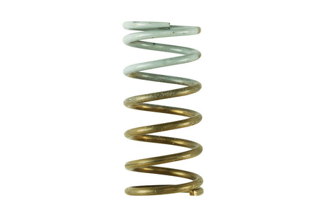 Turbosmart GenV IWG 5 PSI Spring (TS-0600-2007)