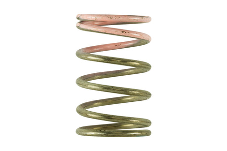 Turbosmart GenV IWG 7 PSI Spring (TS-0600-2008)