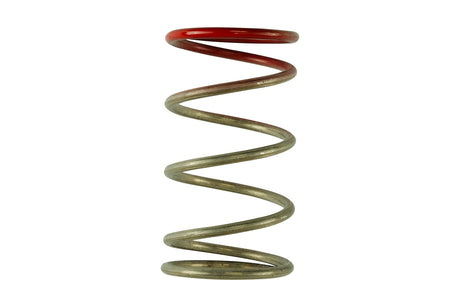 Turbosmart GenV IWG 14 PSI Spring (TS-0600-2009)
