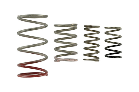 Turbosmart GenV IWG Spring Replacement Kit (TS-0600-2011)